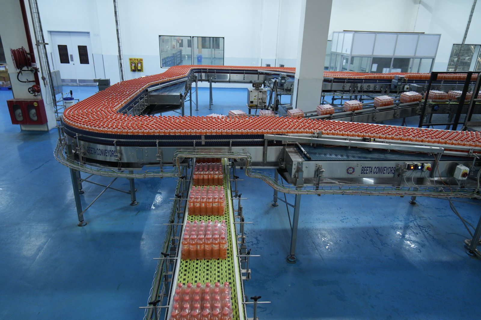 Industrial 7